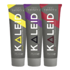 KALEID