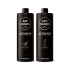 ARTI SHADES Oxidant