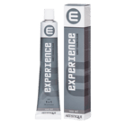 Experience Grey