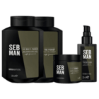 SebMan