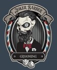 JOKER BARBER