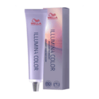 ILLUMINA