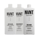 NVNT care