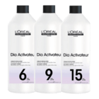 Dia Oxidant