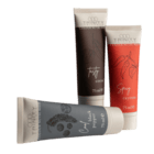 Colour Nutri mask