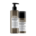 Absolut Repair Molecular