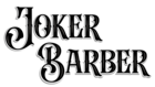 JOKER BARBER