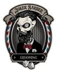JOKER BARBER