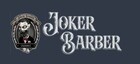 JOKER BARBER