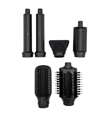 Comair Aerowave 6 in 1