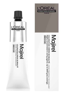 MAJIREL 6.13 60ML