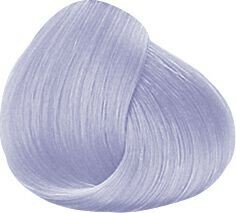 Experience Pastel SMOOTHY VIOLET