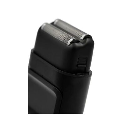 COMAIR holiaci strojček