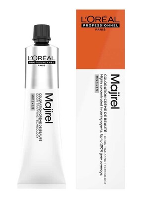 MAJIREL 8.04 60ML