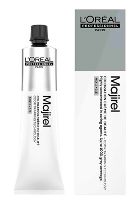 Majirel 8.0 60ml