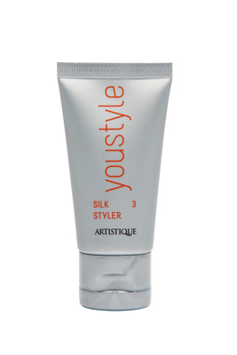 YouStyle Silk Styler
