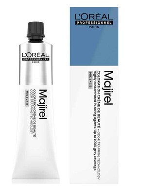 MAJIREL 5.1 60ML
