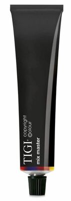 Copyright Colour Mix Master /33