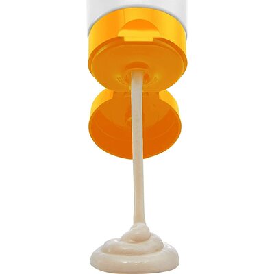 Global Keratin The Best