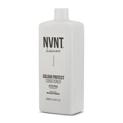  Colour Protect Conditioner