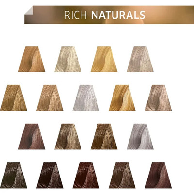 Wella Color Touch 8/81 60ml