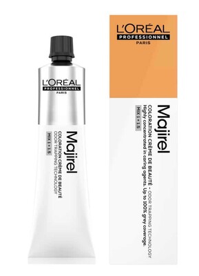 MAJIREL 9.03 60ML