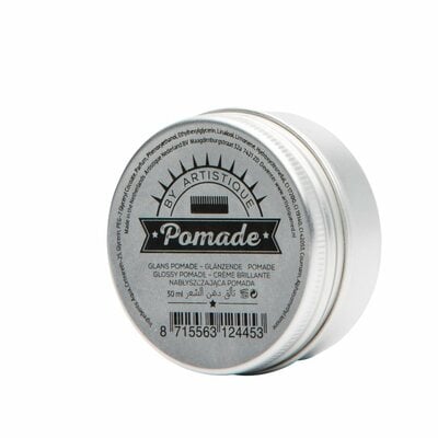 YouStyle Pomade Original