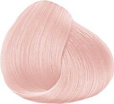 Experience Pastel BLUSHY PINK