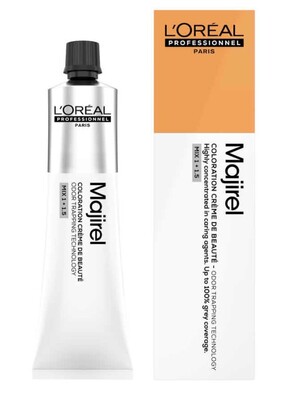 MAJIREL 6.3 60ML