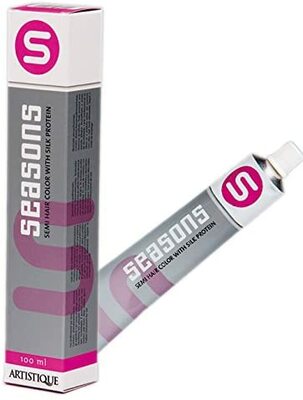 Seasons Level Corrector .56