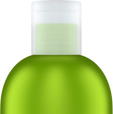 Bed Head 1 Re-Energize