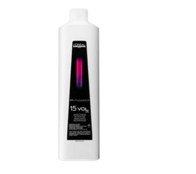 Dia Oxidant 4,5% 1l