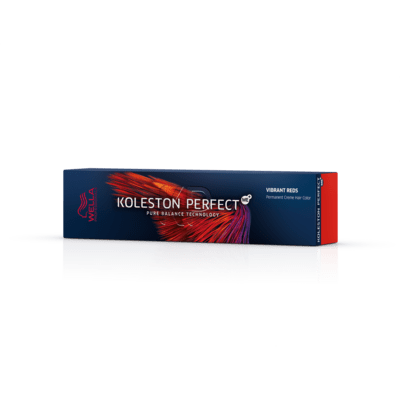 Wella Koleston Perfect ME+ 8/41 60ml