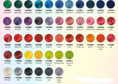 Directions - pastel blue 89 ml