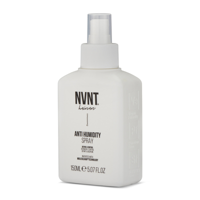  Anti Humidity Spray