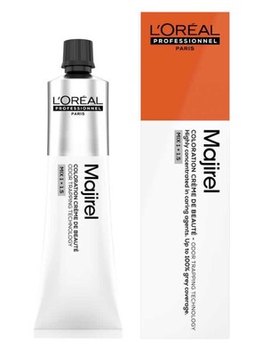 Majirel 6.45 60ml