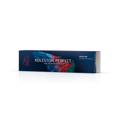 Wella Koleston Perfect ME+ 0/66 60ml