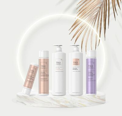 Custom Care SOS Extreme Recovery