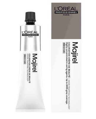 Majirel 4.8 60ml