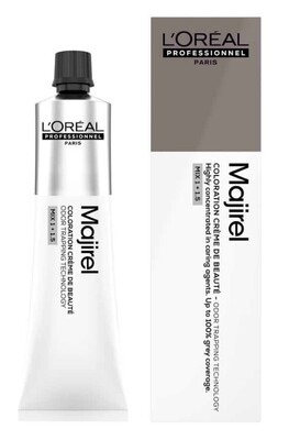 Majirel 6.23 50ml