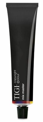 Copyright Colour Mix Master /44