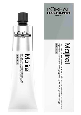 Majirel 4.0 60ml