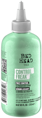 Bed Head Control Freak