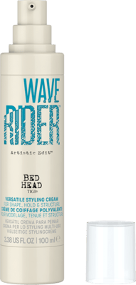 Bed Head Wave Rider