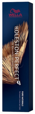 Wella Koleston Perfect ME+ - všetky odtiene