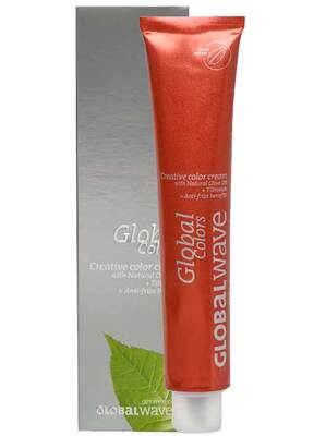Global Colors Global Wave - všetky odtiene