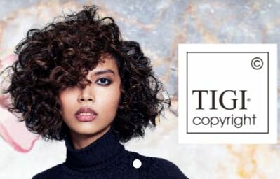 Custom Care SOS Extreme Recovery Sachet (20ml)