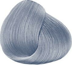 Experience Pastel DUSTY JEANS