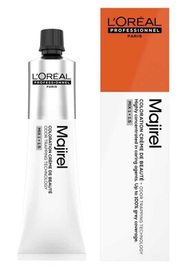 MAJIREL 6.64 60ML
