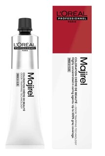 Majirel 5.60 60ml